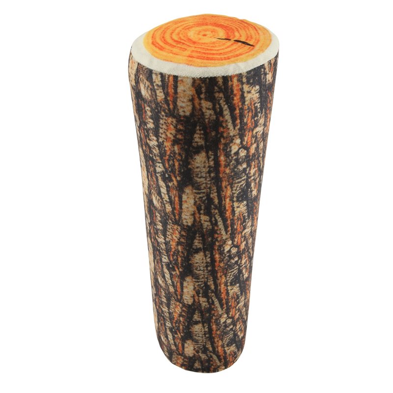 Bamboo Fiber Trunk - Подушки AB08, удобные подушки в форме