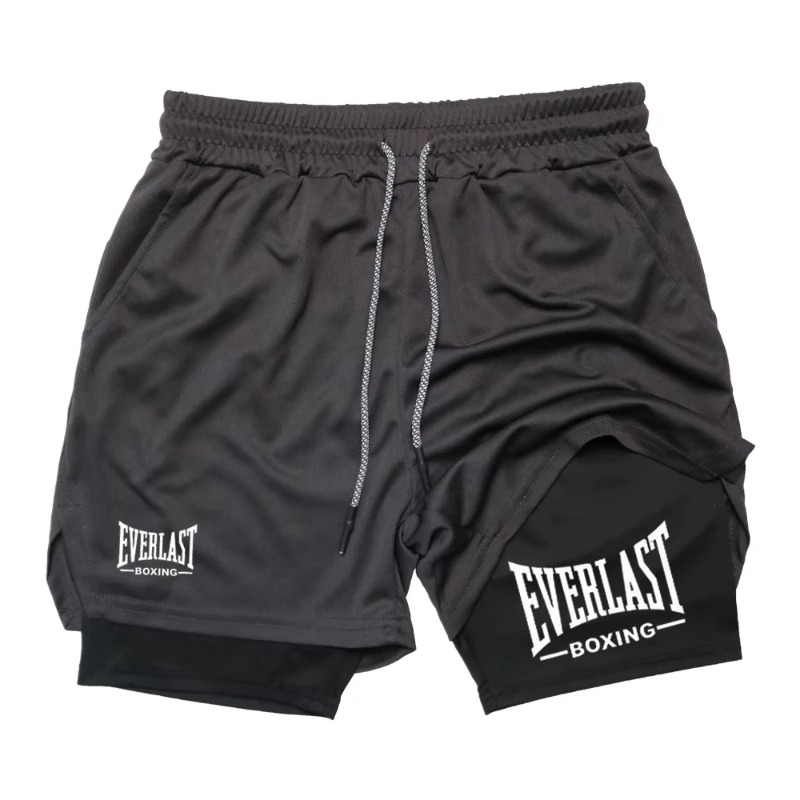 Многофункциональные мужские ко – обзор и цена Compression Shorts Athletes
