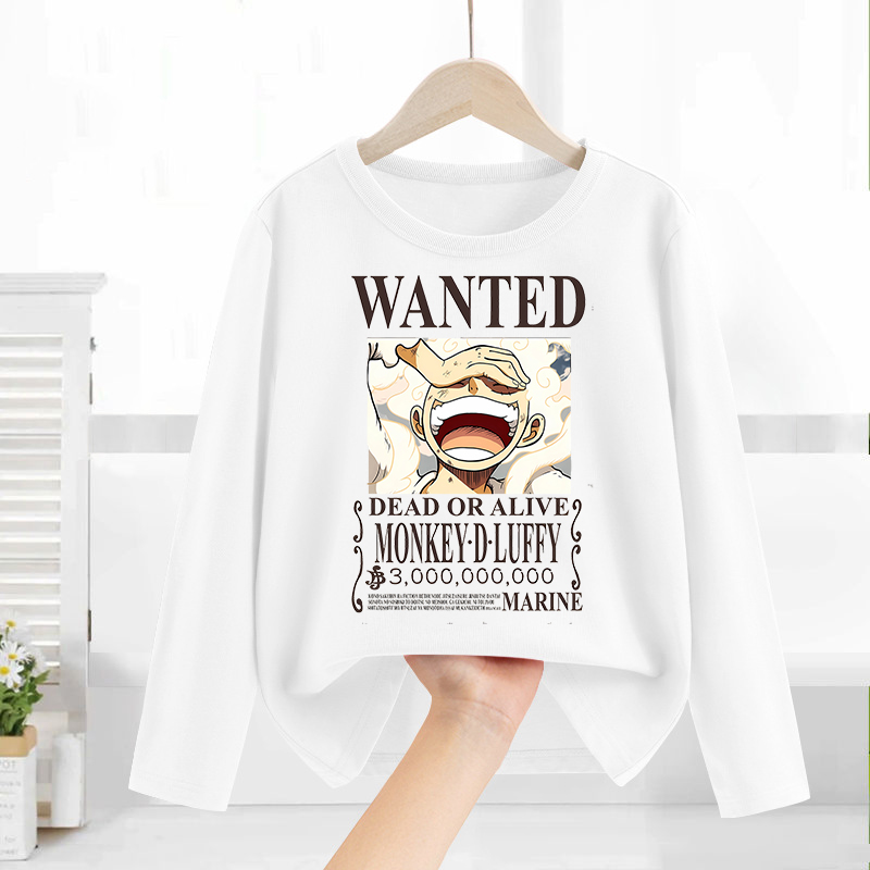Цельная футболка с длинными ру – обзор и цена Base Layer Top