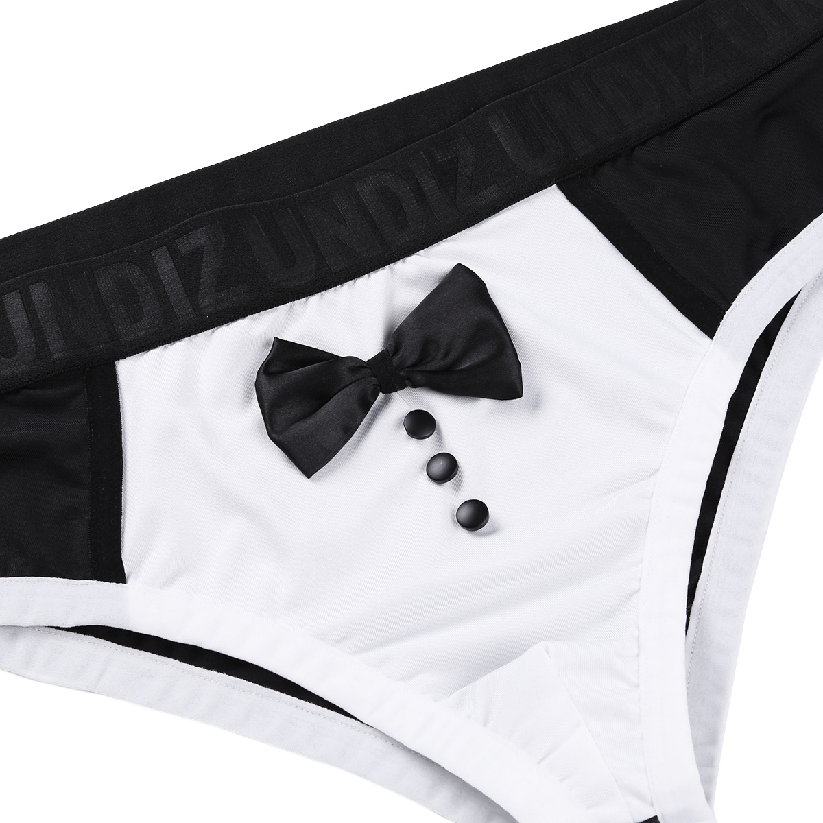Мужские милые смокинги-боксеры – обзор и цена Boxer Brief Pack Cotton