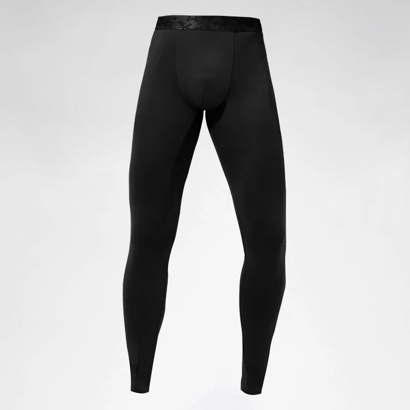 Термокальсоны мужские тонкие с – обзор и цена Thermal Long John