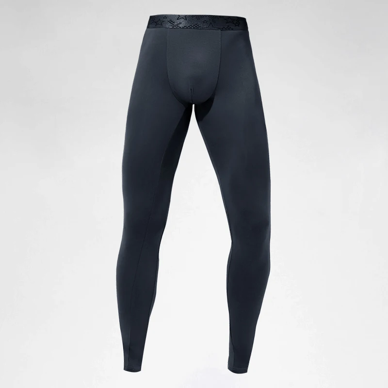 Термокальсоны мужские тонкие с – обзор и цена Thermal Long John