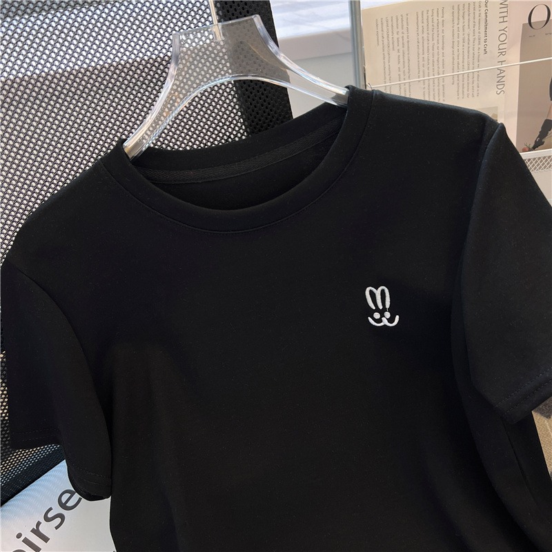 Женская футболка Slim Fit с вы – обзор и цена Base Layer Top