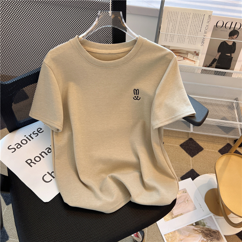 Женская футболка Slim Fit с вы – обзор и цена Base Layer Top