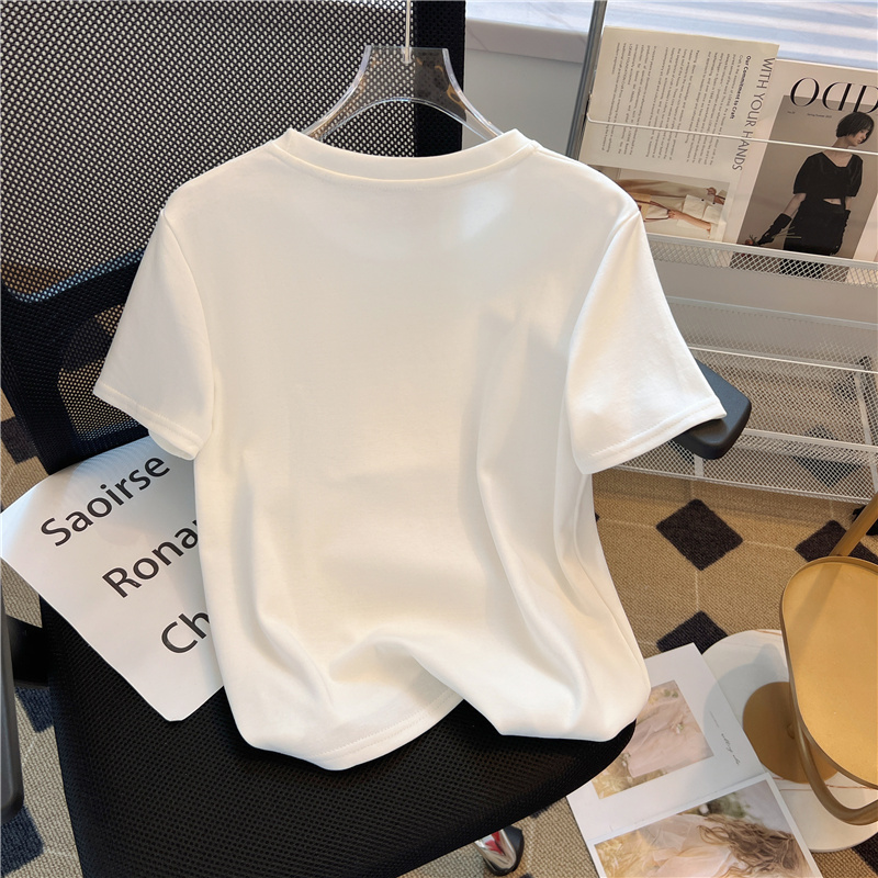 Женская футболка Slim Fit с вы – обзор и цена Base Layer Top
