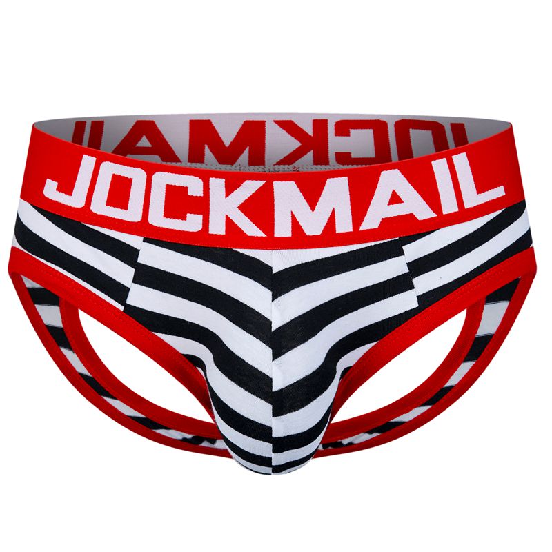Мужские сексуальные стринги с  – обзор и цена Jockstrap Athletic