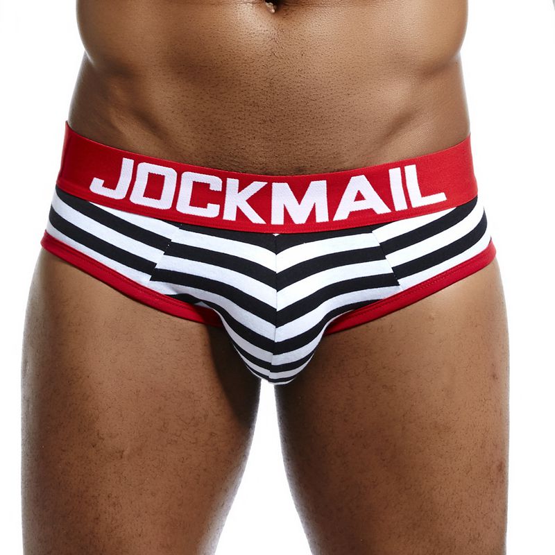 Мужские сексуальные стринги с  – обзор и цена Jockstrap Athletic