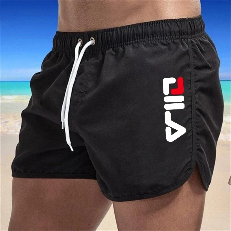 Новые мужские плавки для плава – обзор и цена Trunk Breathable Men