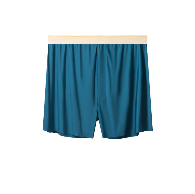 Большой размер, тонкие мужские – обзор и цена Quick Dry Underwear