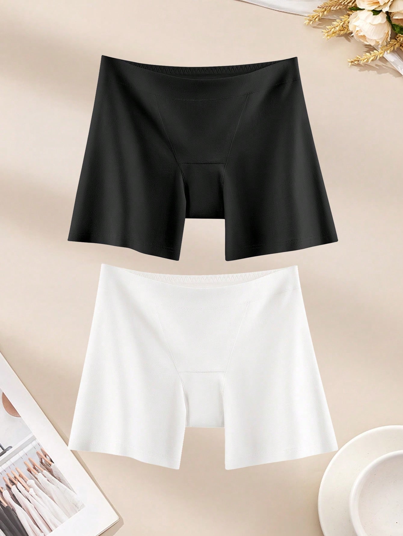 Мужские компрессионные брюки,  – обзор и цена Compression Long Pant