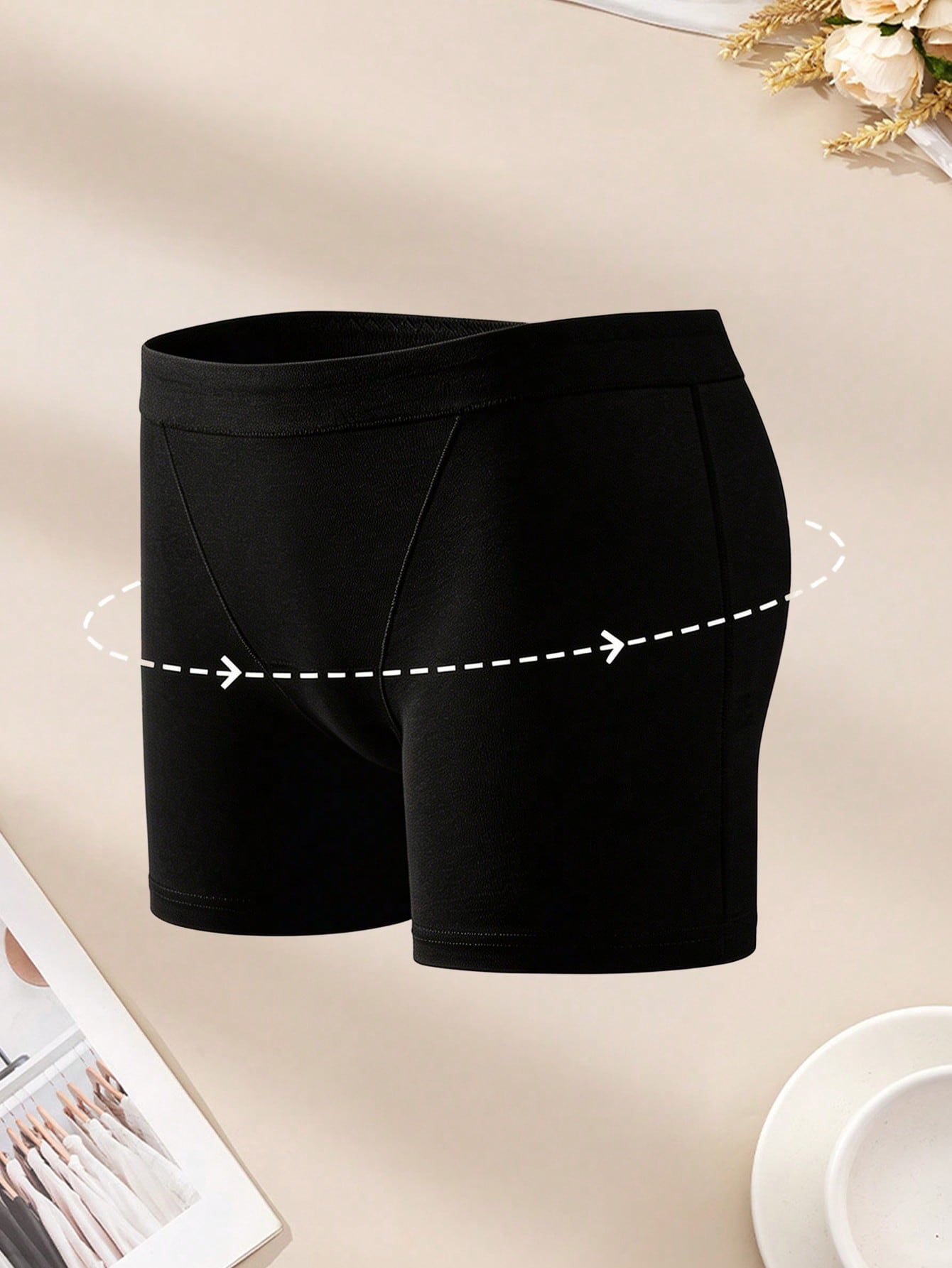 Мужские компрессионные брюки,  – обзор и цена Compression Long Pant