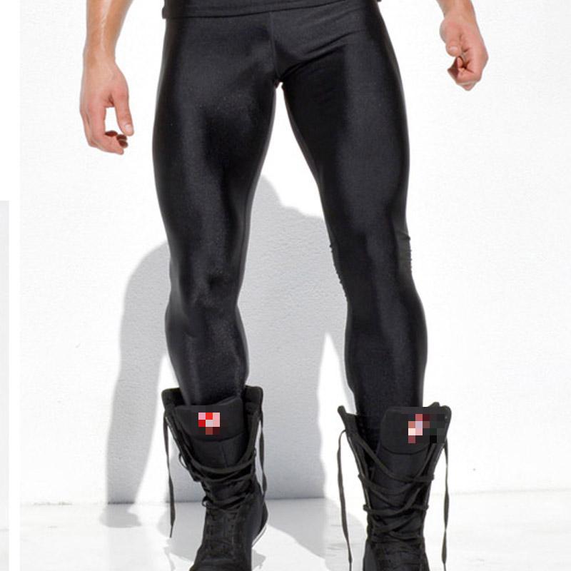 Мужские компрессионные штаны G – обзор и цена Compression Long Pant