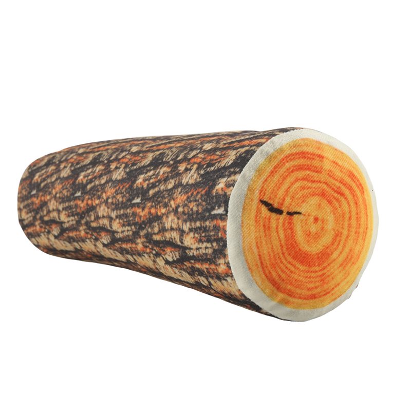 Подушки AB08, удобные подушки  – обзор и цена Bamboo Fiber Trunk