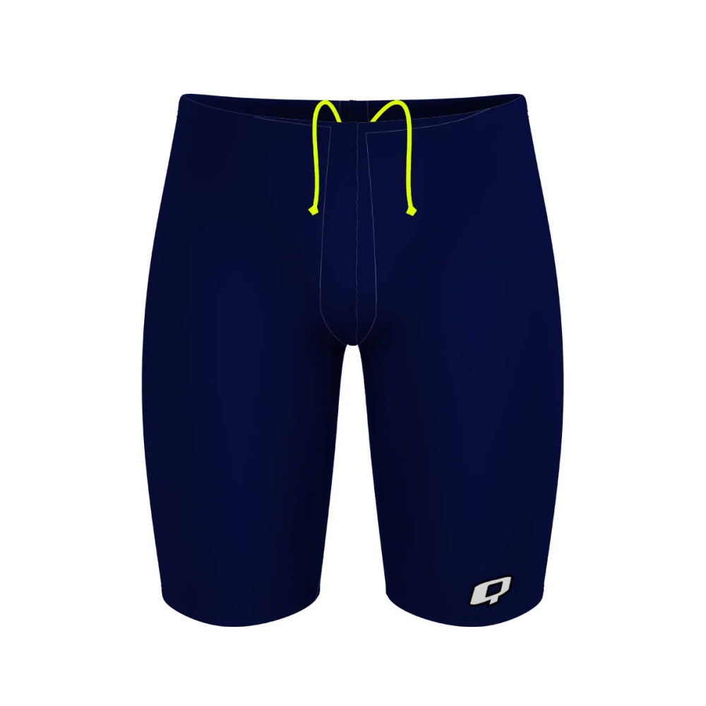 Мужские компрессионные шорты д – обзор и цена Compression Shorts Athletes