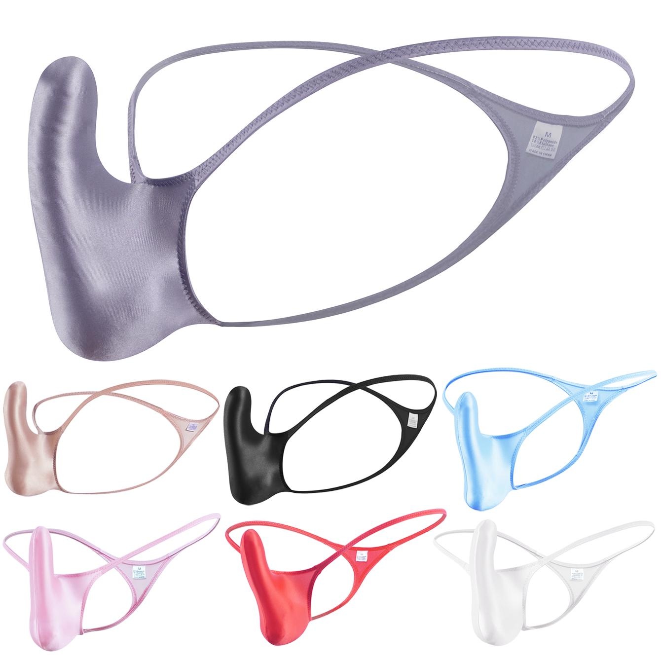 YAULAANG сексуальное мужское г – обзор и цена Jockstrap Athletic