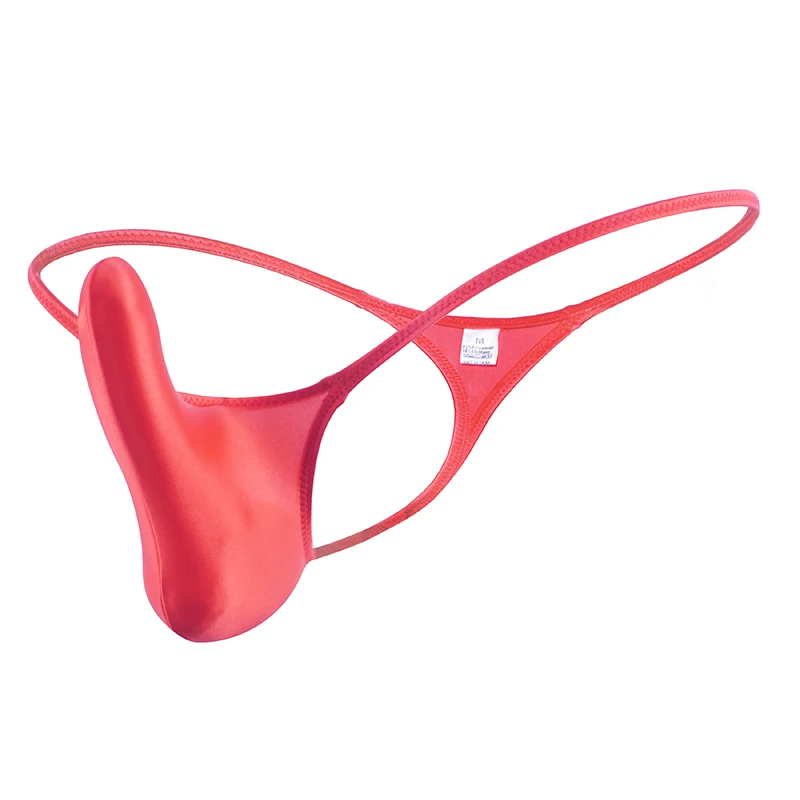 YAULAANG сексуальное мужское г – обзор и цена Jockstrap Athletic