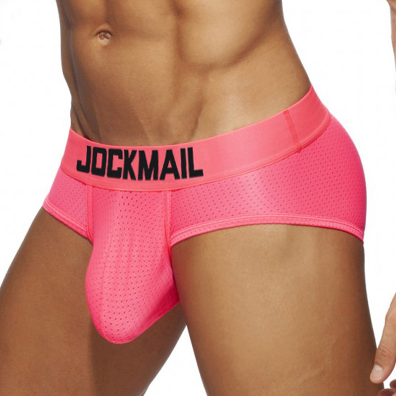 Трусы-боксеры мужские нейлонов – обзор и цена Multi Pack Underwear