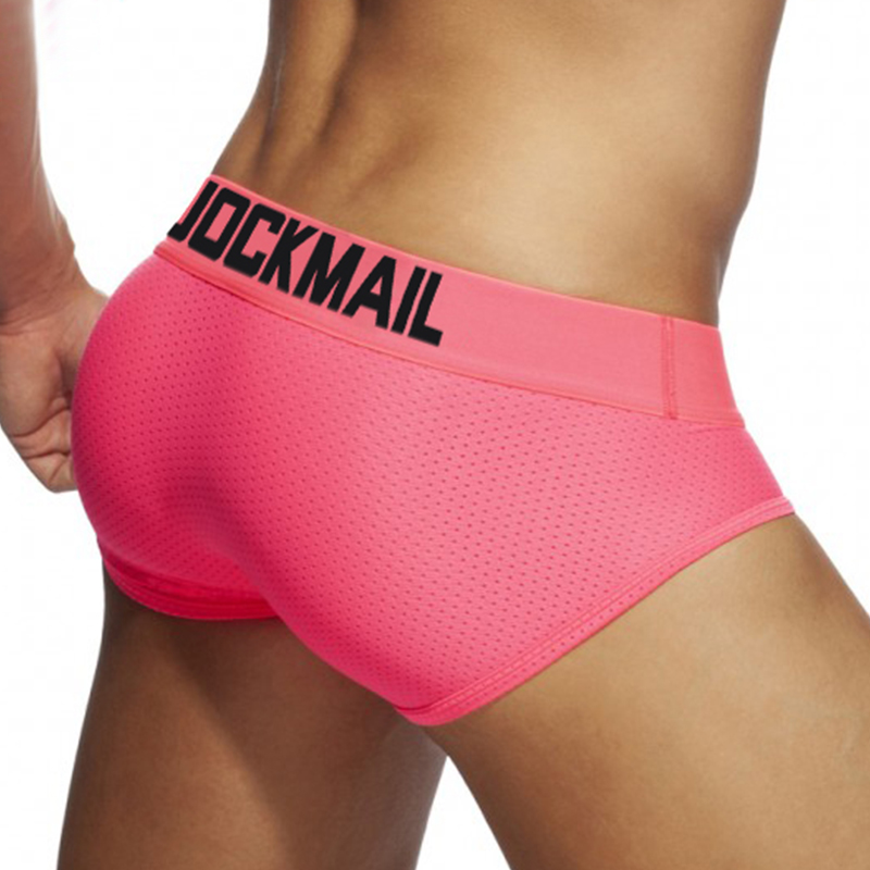 Трусы-боксеры мужские нейлонов – обзор и цена Multi Pack Underwear