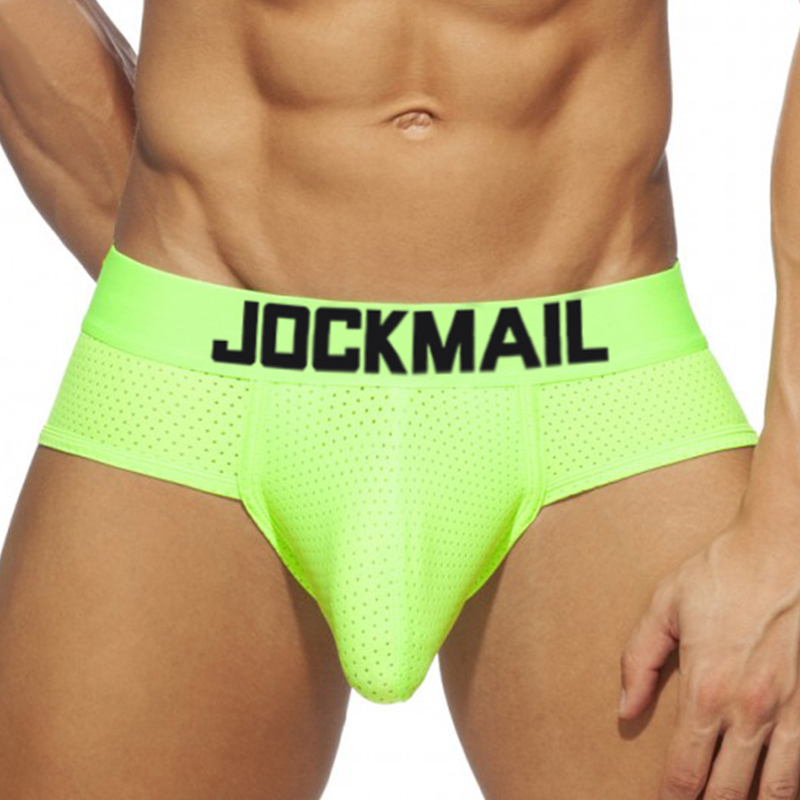 Трусы-боксеры мужские нейлонов – обзор и цена Multi Pack Underwear