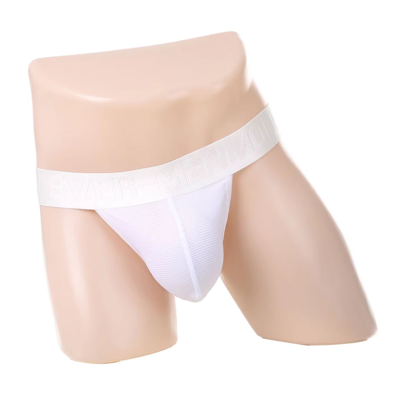 Мужские спортивные трусы-джокс – обзор и цена Jockstrap Athletic