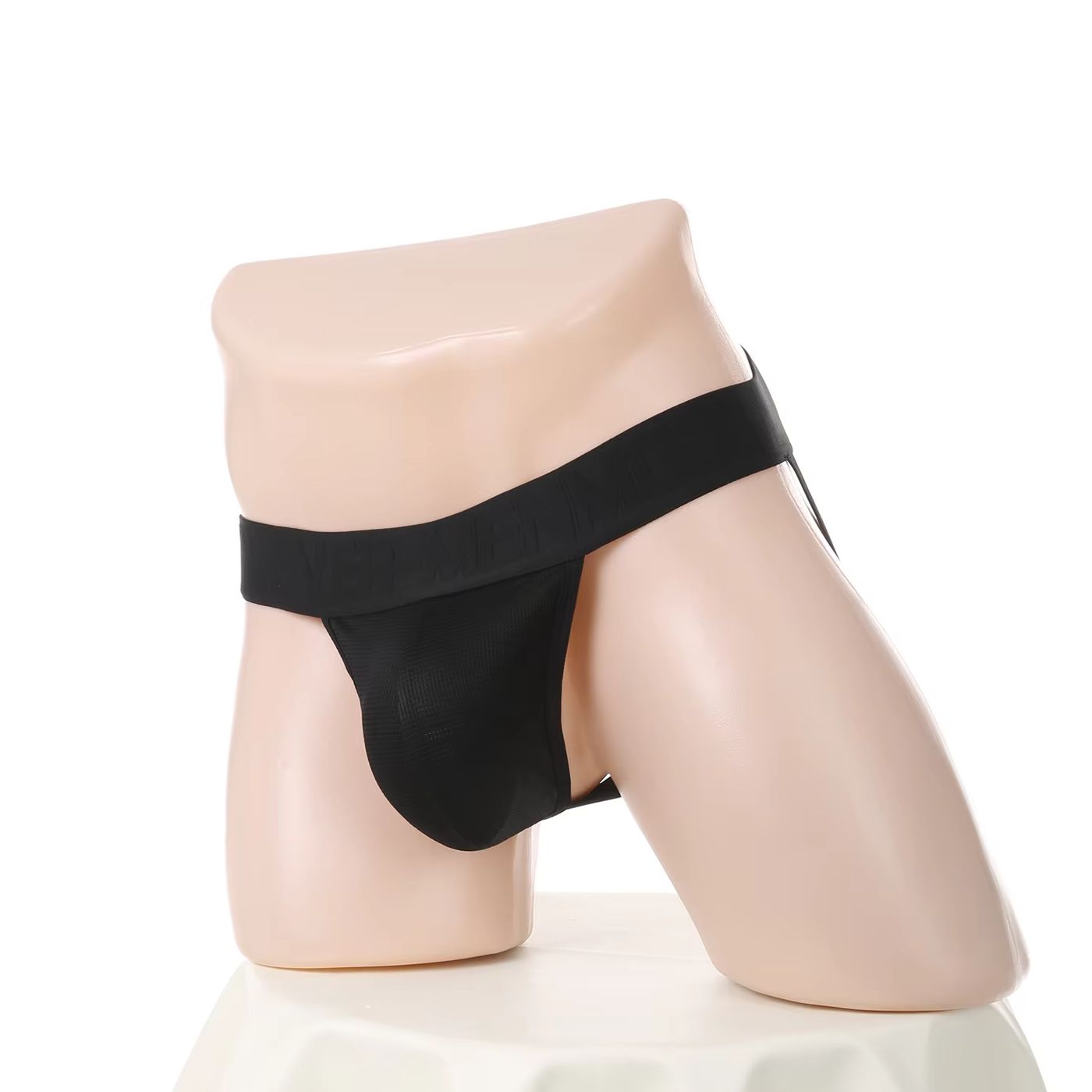 Мужские спортивные трусы-джокс – обзор и цена Jockstrap Athletic
