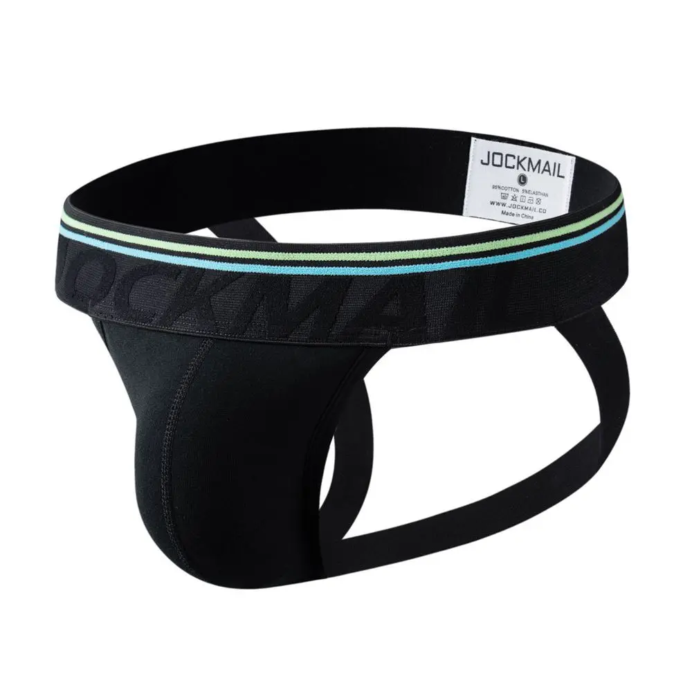 Сексуальный Бандаж, мужское хл – обзор и цена Jockstrap Athletic
