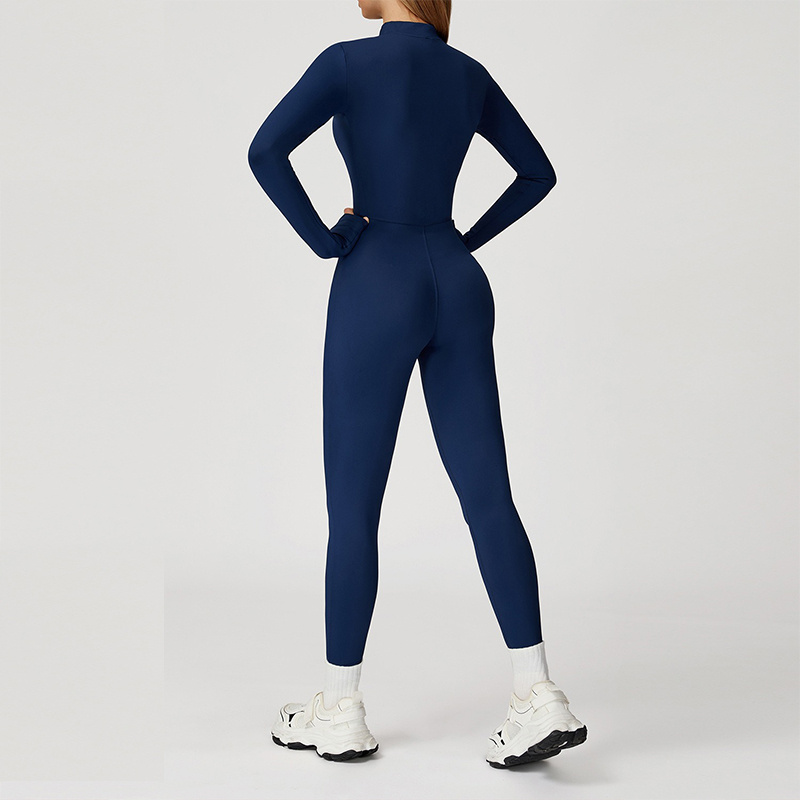 Женский зимний комбинезон для  – обзор и цена Compression Long Pant