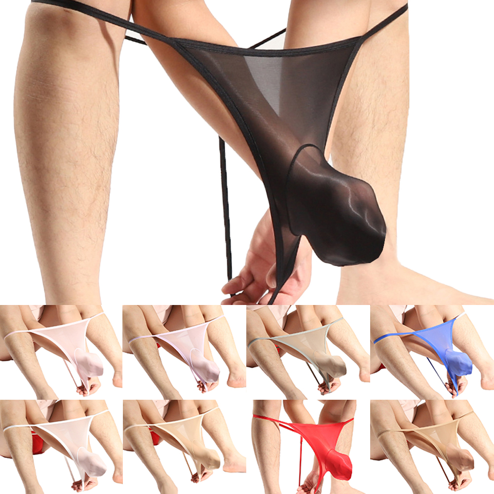 Мужские сексуальные стринги, б – обзор и цена Jockstrap Athletic