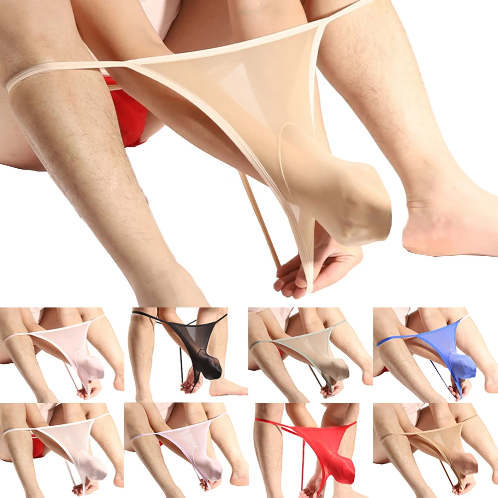 Мужские сексуальные стринги, б – обзор и цена Jockstrap Athletic